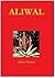 ALIWAL