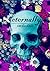 Eternally (Eternally Trilogy #1)
