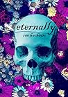 Eternally by Rae Hachton