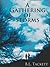 A Gathering of Storms (The Ballad of Mary and Cyrus, #1)