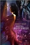 Hotel Butterfly