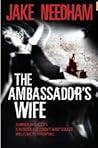 The Ambassador's Wife