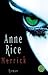 Merrick by Anne Rice
