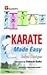 Karate Made Easy by Ralph Corrigan