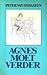 Agnes moet verder (Agnes, #2)
