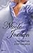 Conquistar a un canalla by Nicole Jordan