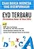 EYD Terbaru: Ejaan Bahasa Indonesia Yang Disempurnakan
