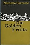 The Golden Fruits