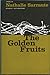 The Golden Fruits by Nathalie Sarraute