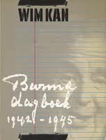 Burmadagboek 1942-1945 (Paperback)