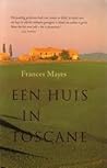 Een Huis in Toscane