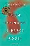 Cosa sognano i pe...