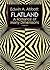 Flatland - A Romance of Many Dimensions