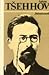 Jutustused by Anton Chekhov