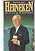 Heineken: een leven in de b...