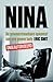 Nina