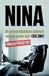 Nina