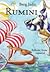 Rumini (Rumini, #1)