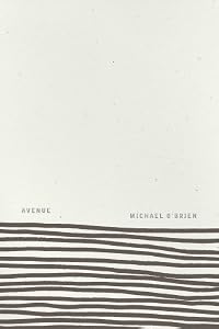 Avenue