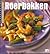 Roerbakken (Eetboekenreeks,...