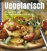 Vegetarisch by Reijer Blankenspoor Vegetarisch by Reijer Blankenspoor