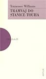 Tramvaj do stanic...