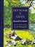 Det susar i säven by Kenneth Grahame