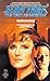 Survivors (Star Trek: The N...