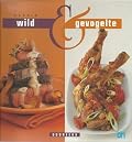 Sappig wild & gevogelte