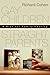 Gay Children, Straight Pare...