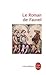 Le Roman de Fauvel