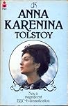Anna Karenina