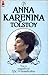 Anna Karenina