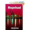 Reprisal by Alfie Robins
