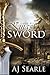 The King's Sword