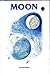 Moon (Space Station)