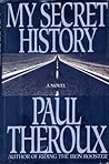 My Secret History