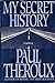 My Secret History