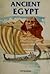Ancient Egypt