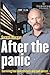 After the Panic: Surviving ...