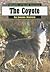 Coyotes (Pebble Plus: North American Animals)