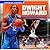 Dwight Howard (Sports Illustrated Kids: Superstar Athletes)