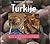 Turkije : Een culinaire ont...