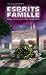 Bienvenue chez les Paradis (Esprits de famille, #1)