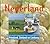Nederland : Een culinaire ontdekkingsreis door de streekkeukens van Friesland, Zeeland en Limburg (De streekkeukens van Europa, #8)