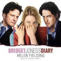 Bridget Jones diary