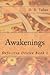 Awakenings (Defective Device Book 1)