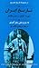 تاریخ ایران: از مجموعه تاریخ کمبریج؛ دوره افشار، زند و قاجار