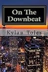 On the Downbeat: ...