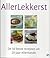 AllerLekkerst : De 50 beste...